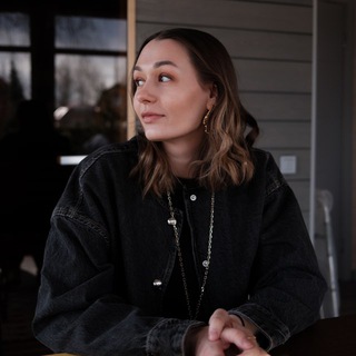 ПУТЬ К СВОЕМУ «Я»