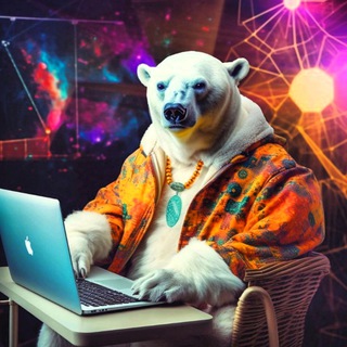 ЗАРАБАТЫВАЕМ НА СПОРТЕ