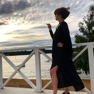 ХТОНЬ ВОНЬ ОГОНЬ