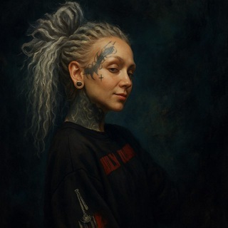 ДНЕВНИК КИКИМОРЫ