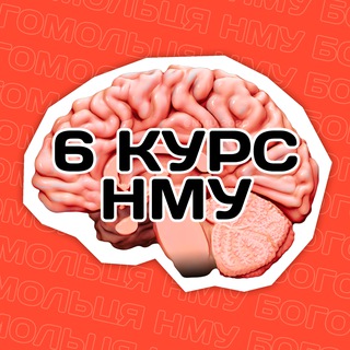 ЧЕТВЕРОКУРСНИК НМУ