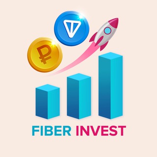 FIBER INVEST