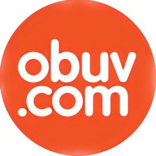 OBUV.COM