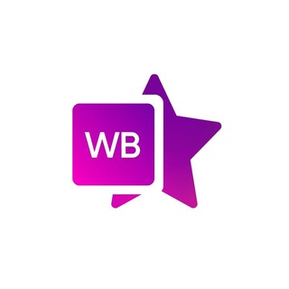 НАХОДКИСКИДКИWILDBERRIES