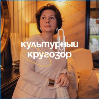 ДЕЛИАНИДИ ПИШЕТ