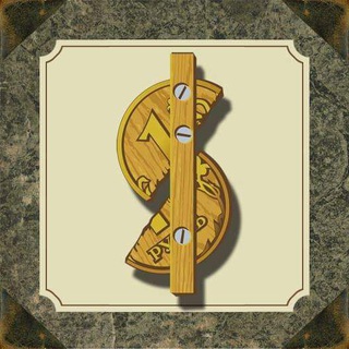 БАНКРОТСТВО. THE OTHER SIDE