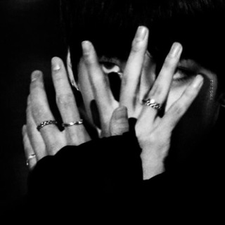 РЕМИНИСЦЕНЦИЯ.