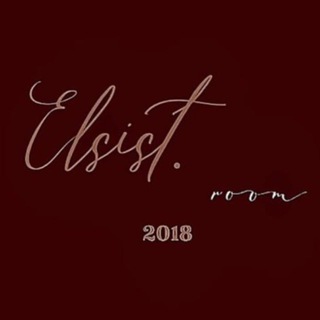 SHOWROOM_EL_SISTERS
