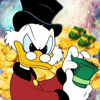 БУДНИ БИЗНЕСМЕНА