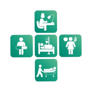 МЕДИЧНА СПРАВА