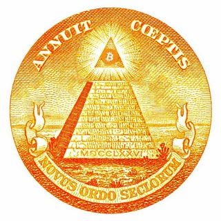 CRYPTOPARADISEFAMILY