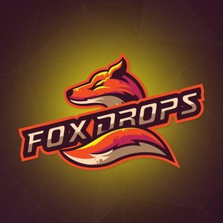 FOXDROPS
