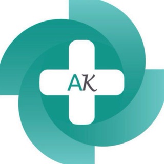 АПТЕЧКА КОСМЕТОЛОГА