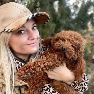 ТОЙ ПУДЕЛЬ ЮЛИЯ,КАВАПУ,МАЛЬТИПУ