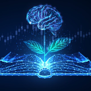 БИБЛИОТЕКА ТРЕЙДЕРА/АРХИВ