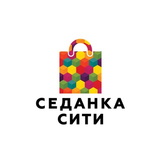 ТРК «СЕДАНКА СИТИ»