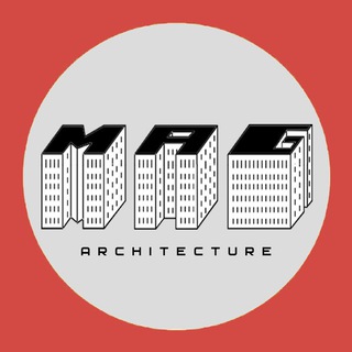 MAG ARCHITECTURE