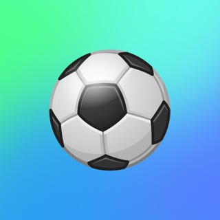 WINNER FOOTBALL