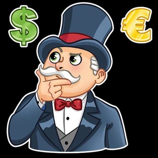 ЕВРООБЛИГАЦИИ/ЕВРОБОНДЫ/EUROBONDS/BONDS CHAT