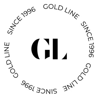 GOLDLINESURGUT 