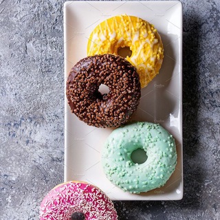 НЕКОНДИТЕР