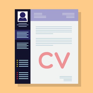 JOBKZ: РЕЗЮМЕ СОИСКАТЕЛЕЙ
