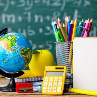 АКТИОН ДЛЯ РАБОТНИКОВ ШКОЛ И ДЕТСАДОВ