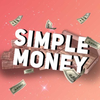 СПОСОБЫ ЗАРАБОТКА|МОНИТОРИНГ SIMPLEMONEY