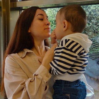 СЕВИНДЖ | PRO БИЗНЕС С ТУРЦИЕЙ