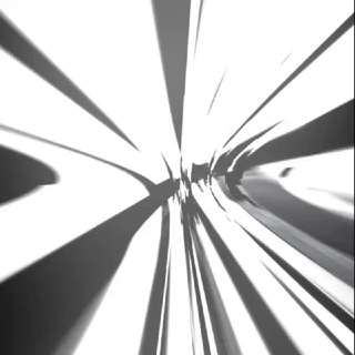 АВТОМОБИЛИ / НИЗ РЫНКА / ВЫКУП