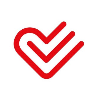 ЭЛИТ ТРЕЙД HORECA