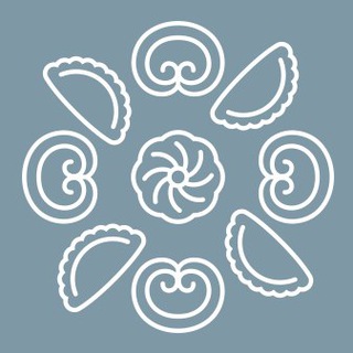 TESTO BY #ЗАМИРА