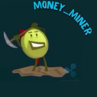 MONEY_MINER | МАЙНИНГ | MINING |