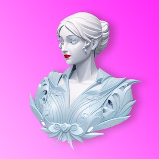 ЖЕНСКИЕ НЕОБЯЗАННОСТИ