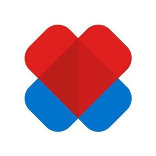 МОСОБЛМЕДСЕРВИС