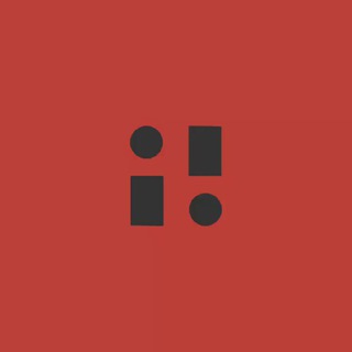 ELCAPITAN! STUDIO ®