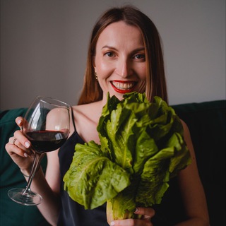 MAMANGURMAN ПИШЕТ ТЕБЕ