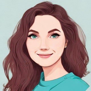 BLOCKBUSTER ENGLISH - АНГЛИЙСКИЙ ПО ФИЛЬМАМ, СЕРИАЛАМ И КНИГАМ