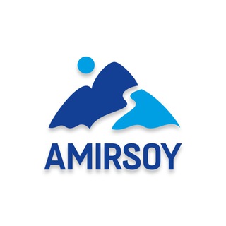 AMIRSOY RESORT OFFICIAL