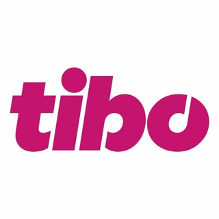 TIBO
