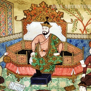 МОДИФИКАТОР