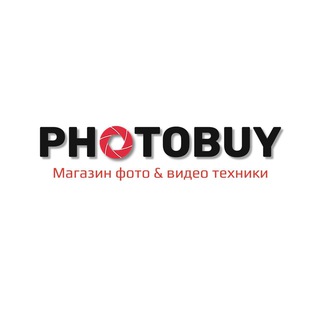PHOTOBUY.UZ