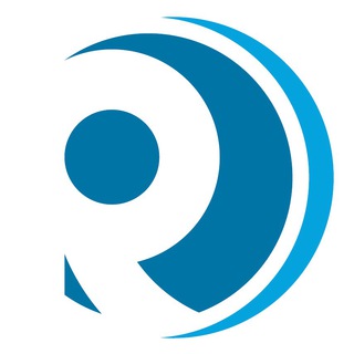 РАМБЛ ПОДКАСТ