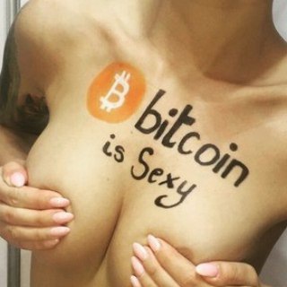 ЛЕНИВАЯ КОНФА ПО КРИПТЕ