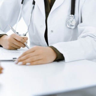 РОБИЯ МИРАББАСОВНА -НЕВРОЛОГ