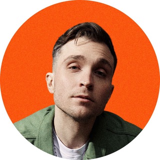 ХОХСАБ / DIGITAL ART