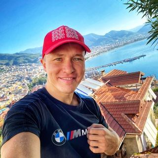 BUSINESS LIFE ENERGY MOTIVATION SPORT | ЗАПУСК ЭКСПЕРТОВ И БЛОГЕРОВ. РЕКЛАМА В ТЕЛЕГРАМ TELEGRAM ПРОДЮСЕР