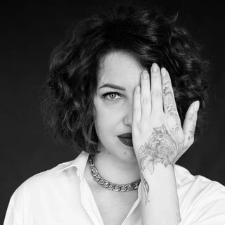 СМЫСЛЫАРХЕТИПЫМАСШТАБ