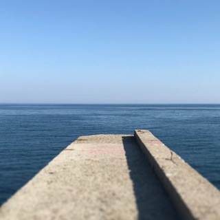 АЛУШТА  КРЫМ — ИНФО, ЗНАКОМСТВА