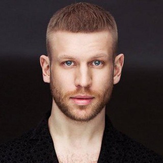 ИВАН ДОРН МУЗЫКА